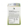 Lutein Capsules 6 mg + Blueberry