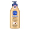 Nivea Crema Corporal Cocoa Butter Americana 591ml.