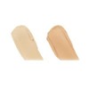 Revolution Beauty London, Fast Base Contour and Highlighter Stick 8.6