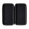 WYNGS Protective Case Black for Calculator Casio FX-85MS 2