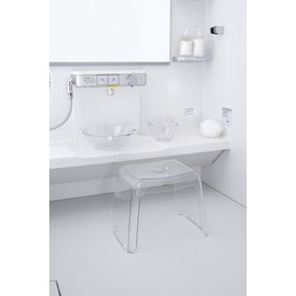 Richell Hot Water Bowl