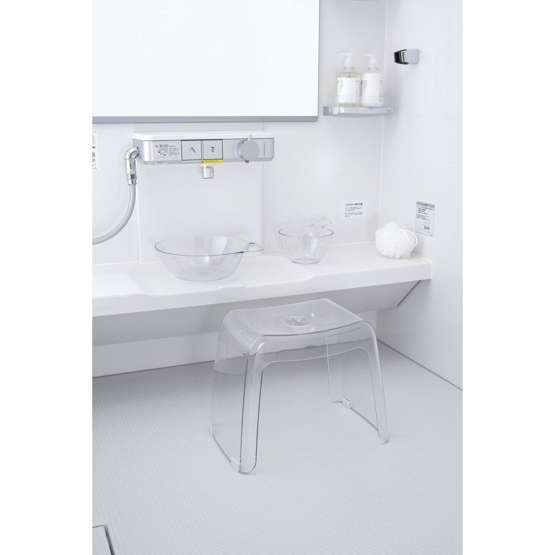 Richell Hot Water Bowl