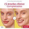 EQQUALBERRY Suero Facial Niacinamida 4% y Vitamina C 30 ml