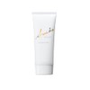 SUIKO POLISHER WASH 3.5 oz (100 g) Facial Cleanser, Serum