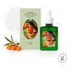 Dr.althea Gentle Vitamin C Serum Glow Facial 30ml