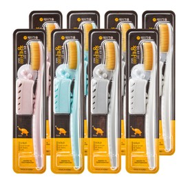 Wangta Soft Gold 8P / 왕타 소프트 골드 8P