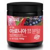 Joeun Yakcho 아로니아분말 100g Aronia Powder 100g