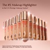 Charlotte Tilbury Hollywood Flawless Filter - Multi‑Use Makeup Primer, Complexion Booster