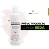 Gotas De Seda Shine Therapy Beohemp Protector Térmico Solar 110
