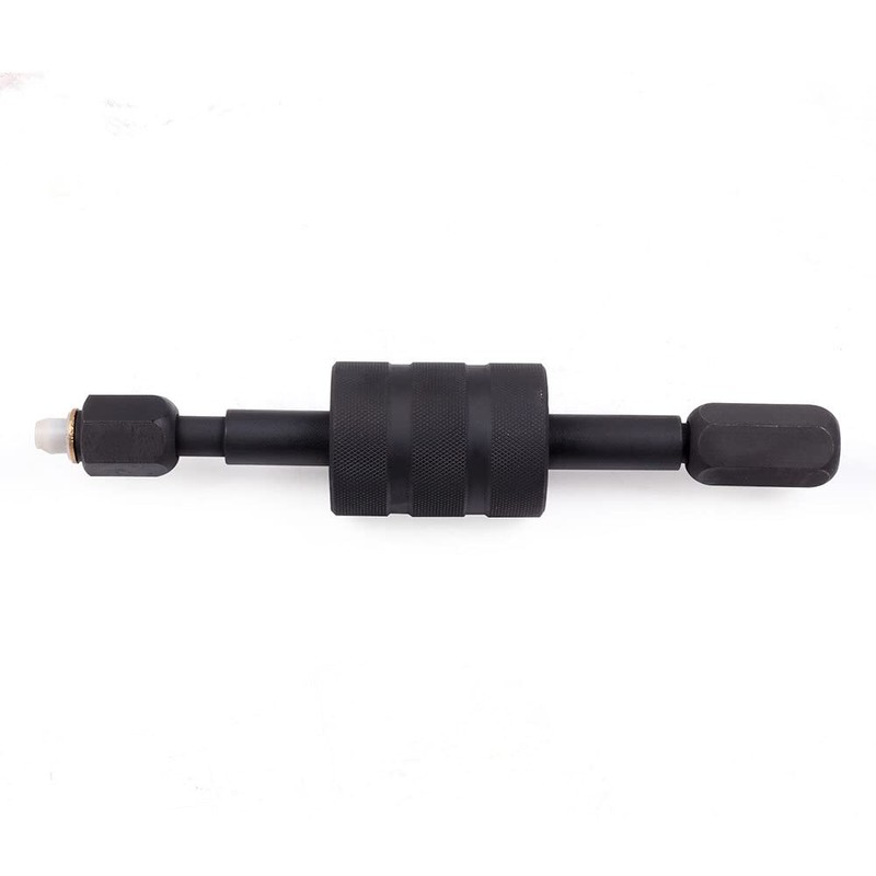 Aintier Universal Diesel Engines Injector Puller Tool Extractor Puller Common
