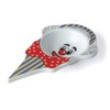 Holst Porzellan ES 021 Ice Cream and Dessert Bowl 24
