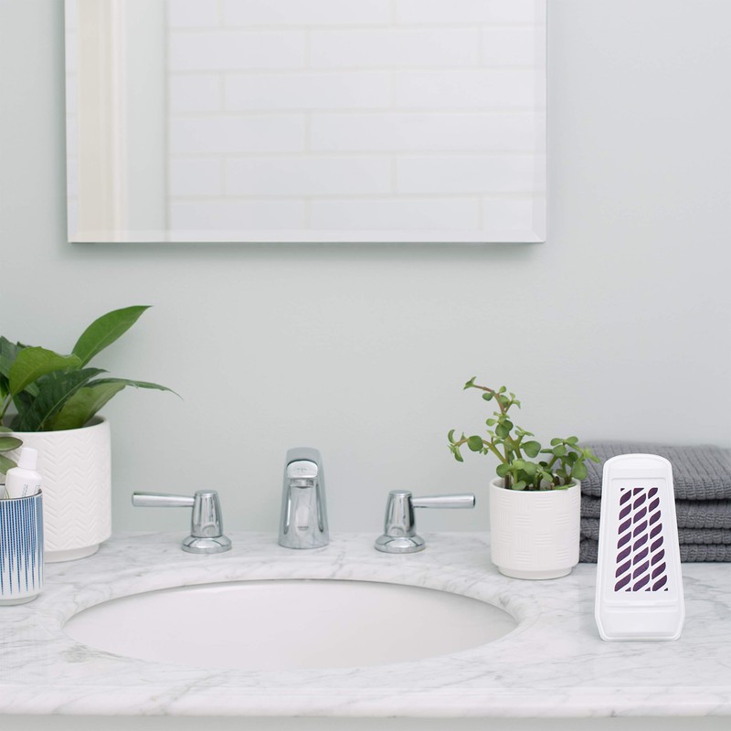 Glade Assorbiodori Marine - 150 g