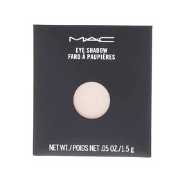 MAC Small Eye Shadow Refill Pan - Shroom - 1.5g/0.05oz