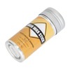 Hair Wax Stick Strong Hold Improve Frizzy Moisturizing Hair Styling