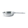 Tatonka Kettle Cooking Pot, transparent, 17,5 x 11,5 cm