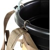 Katai - Fishing Bucket Organizer for 5-Gallon Bucket – Heavy-Duty