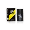 HairFiberPlus 12 g Haarfasern zum sofortigen Abdecken von Haarausfall in