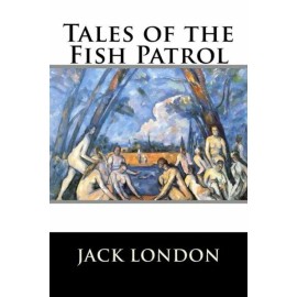Tales Of The Fish Patrol