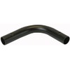 20MM Light Guage Bend Black, Conduit Fittings Fitting Accessories Cable