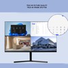 4K 30Hz HD Multimedia Interface Switch Splitter with Remote 6