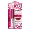 mentum lip dresser tint bordeaux 2g lip balm