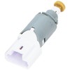 Facet 7.1225 Brake Light Switch
