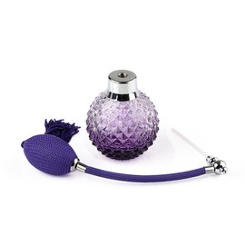 Honest Deeply Nourishing Hypoallergenic Shampoo and Body Wash, Apricot Kiss, 10 Fl Oz