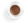 Pomada Gel Delineador Cejas Egd01 Beauty Creations Original