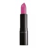 Mary Kay Labial Mate Mary Kay Mattissimo Color Rosa Fresco