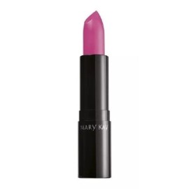 Mary Kay Labial Mate Mary Kay Mattissimo Color Rosa Fresco