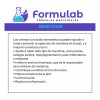 Ácido Tranexamico 15% Crema 100gr