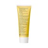 Grin Pro Enzyme Whitening Toothpaste with Nano-Hydroxyapatite, 113g