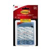 Command General Adhesive Utility Hook