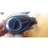 Baitcasting Reel - SPRO CIMCA LH 6000