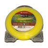 Kramp Long Life Line Round 2.4 mm 15 m Art.