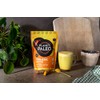 Planet Paleo Planet Paleo Pure Collagen - Turmeric Latte (260g,