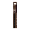 Kate BR-3 Eyebrow Pencil Z 0.003 oz (0.07 g) (x