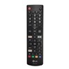USARMT AKB75675304 Remote Control Compatible with Most LG TVs 32LM5620BPUA