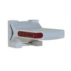 CraftEdge3D EasyClick Perfect Fit Wall Mount for Fritz!Box 6820 LTE,