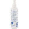 No-Rinse Peri-Wash, 8 fl oz - Soothing, Protecting Perineal Cleanser