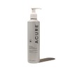 Acure Bonding Conditioner – Intensive Repair & Hydrating Formula for