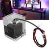 Water Cooling Pump Professional Integrated Mute CPU Water Cooling Pump