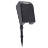 SW15 Solar Powered Watering Irrigation Kit Timing Automatic Flower Watering