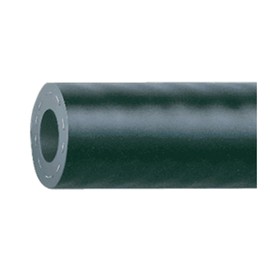 Dayco 80054 3/16 Fuel Line 25 Ft Roll