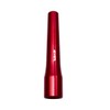 VMS RACING 3” inch RED P STYLE Short CNC Machined