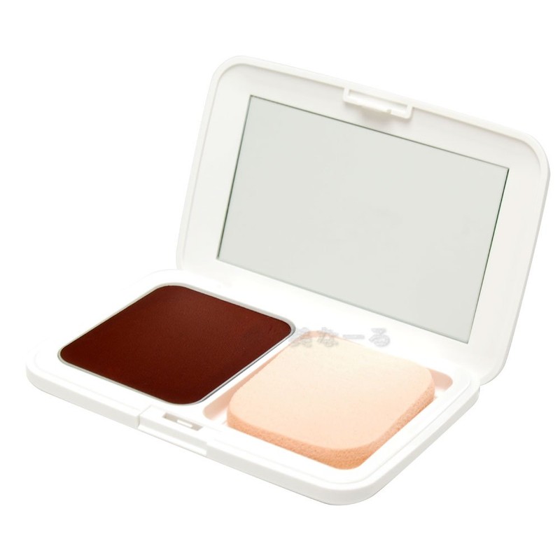 New Flower Cosmetics, Hair Makeup Color, 0.5 oz (13 g),