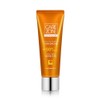 Carezone 케어존 데일리&패밀리 선 케어 크림(SPF 50+/PA+++) Carezone Daily &