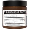 Austinootropics Noopept Absolute Focus - 20 Grams #1 Nootropic for