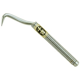 A Perfect Gift 吉 Fine Hacker Spring Pattern 8.5 mm