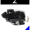 Actuators Plus For Infiniti Q60 COUPE Left Driver Door Lock